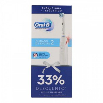 cepillo-electrico-oral-b-professional-2-cuidado-encias