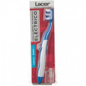 lacer-cepillo-dental-micromove-electrico-medio