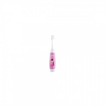 chicco-cepillo-dental-electrico-36m-rosa