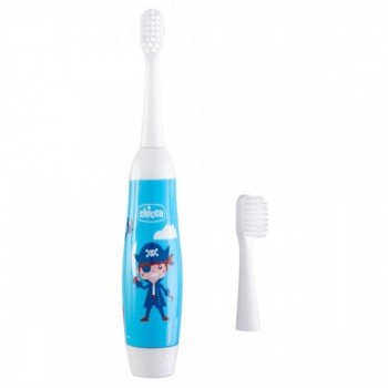 chicco-cepillo-dental-electrico-36m-azul