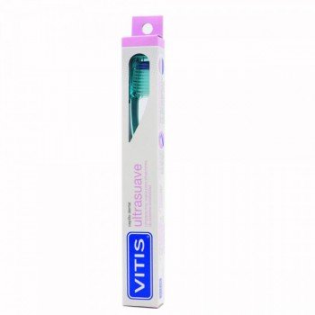 vitis-ultrasuave-cepillo-dental