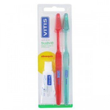 vitis-cepillo-duplo-suave