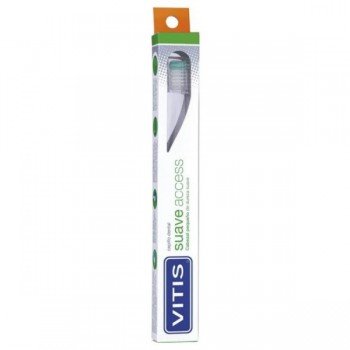 vitis-cepillo-dental-suave-access