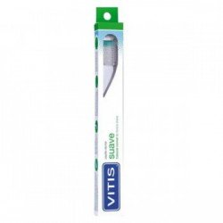 vitis-cepillo-dental-suave