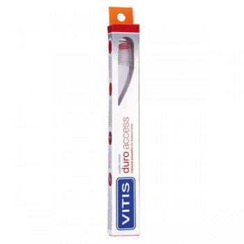 vitis-cepillo-dental-duro-access