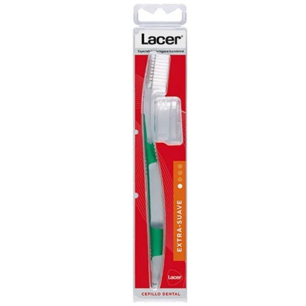 lacer-cepillo-dental-technic-extra-suave