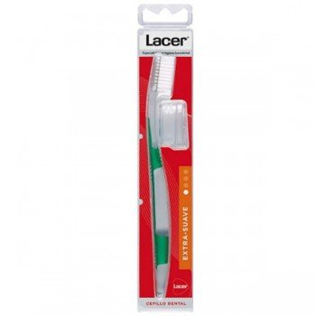 lacer-cepillo-dental-technic-extra-suave