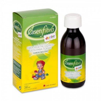 casenfibra-junior-200-ml