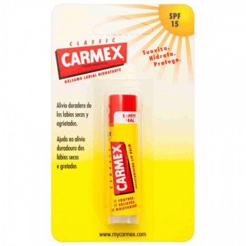 carmex-stick-labial-425gr