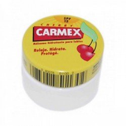 carmex-balsamo-labial-tarro-cereza-75-g