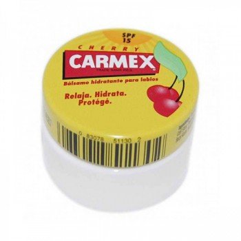 carmex-balsamo-labial-tarro-cereza-75-g
