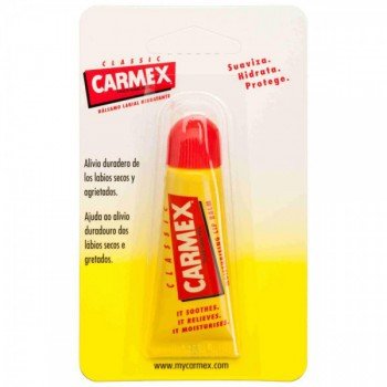 carmex-balsamo-labial-tubo-10-g