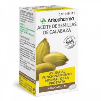 arkocaps-calabaza-aceite-de-semillas-50-capsulas