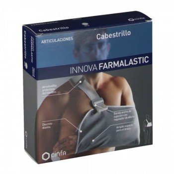 farmalastic-cabestrillo-innova