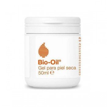 bio-oil-gel-piel-seca-50-ml