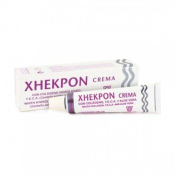 xhekpon-crema-facial-40-ml