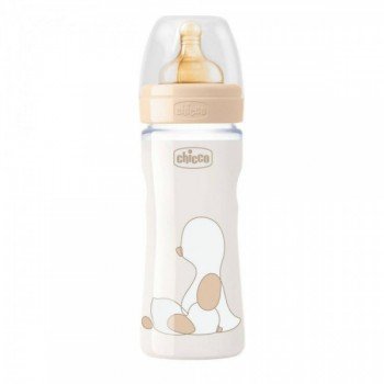 chicco-biberon-original-touch-vidrio-240ml
