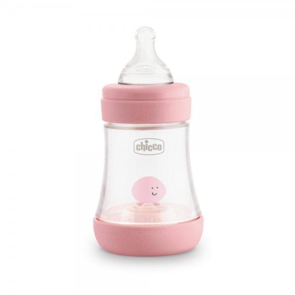 chicco-perfect5-biberon-silicona-rosa-150-ml