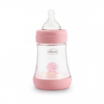 chicco-perfect5-biberon-silicona-rosa-150-ml