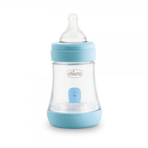 chicco-perfect5-biberon-silicona-azul-150-ml