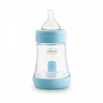 chicco-perfect5-biberon-silicona-azul-150-ml