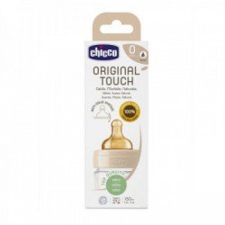 chicco-biberon-original-touch-vidrio-150ml