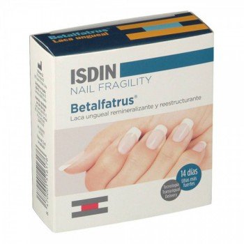 betalfatrus-laca-ungueal-isdin-33-ml