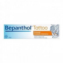 bepanthol-pomada-tattoo-30-gramos