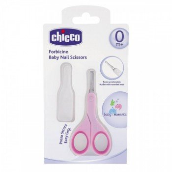 chicco-tijeras-seguridad-rosa