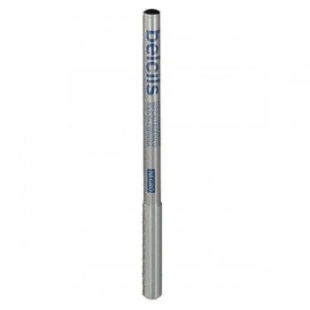 belcils-lapiz-perfilador-negro-textura-cremosa