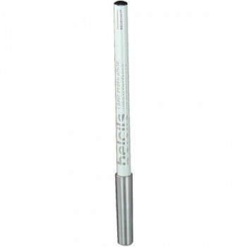 belcils-lapiz-perfilador-ojos-negro