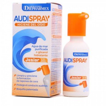 audispray-junior-25-ml