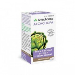 arkopharma-alcachofa-50-capsulas