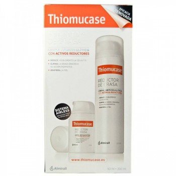 thiomucase-crema-200ml-50ml