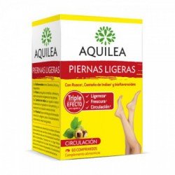 aquilea-piernas-ligeras-60-comprimidos