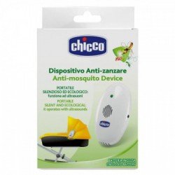 chicco-dispositivo-portatil