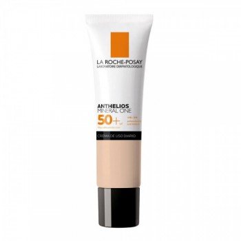 anthelios-mineral-one-50-crema-claire-30-ml-la-roche-posay