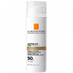 anthelios-age-correct-spf50-50ml-la-roche-posay