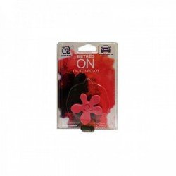 betres-on-ambientador-de-coche-frutos-rojos