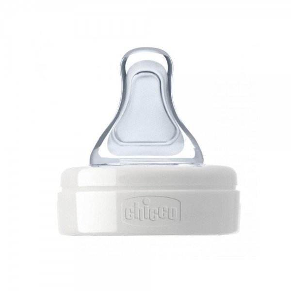 chicco-tetina-silicona-physio-2m-2-uds