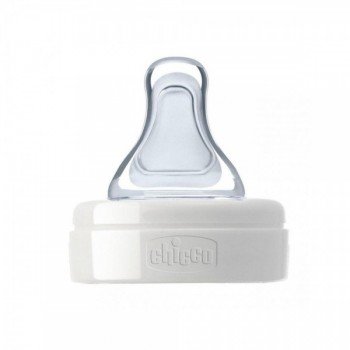 chicco-tetina-silicona-physio-2m-2-uds