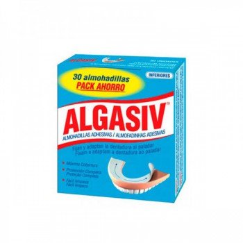 algasiv-inferior-30-almohadillas-adhesivas