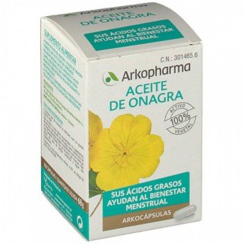 arkocapsulas-aceite-de-onagra-100-perlas