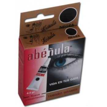 abenula-negra-grande-45g