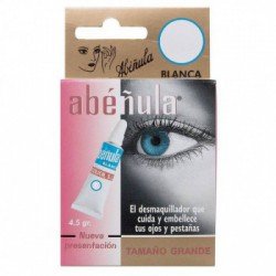abenula-blanca-grande-45-gr