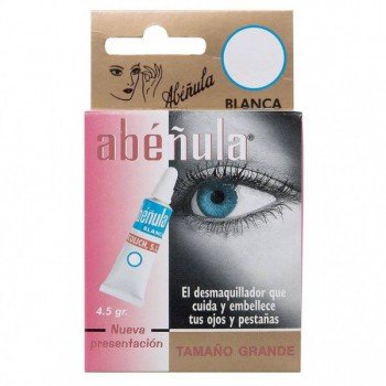 abenula-blanca-grande-45-gr