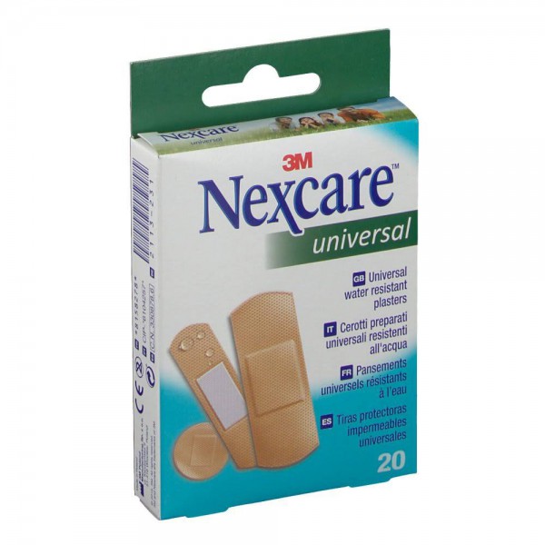 nexcare-universal-20-surtidas