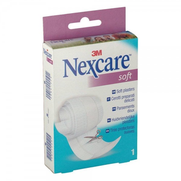 nexcare-soft-1m-aposito-cortar