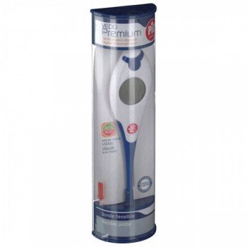 pic-vedo-premium-termometro-digital