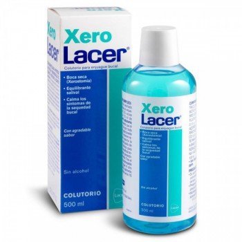 lacer-colutorio-xerolacer-500-ml